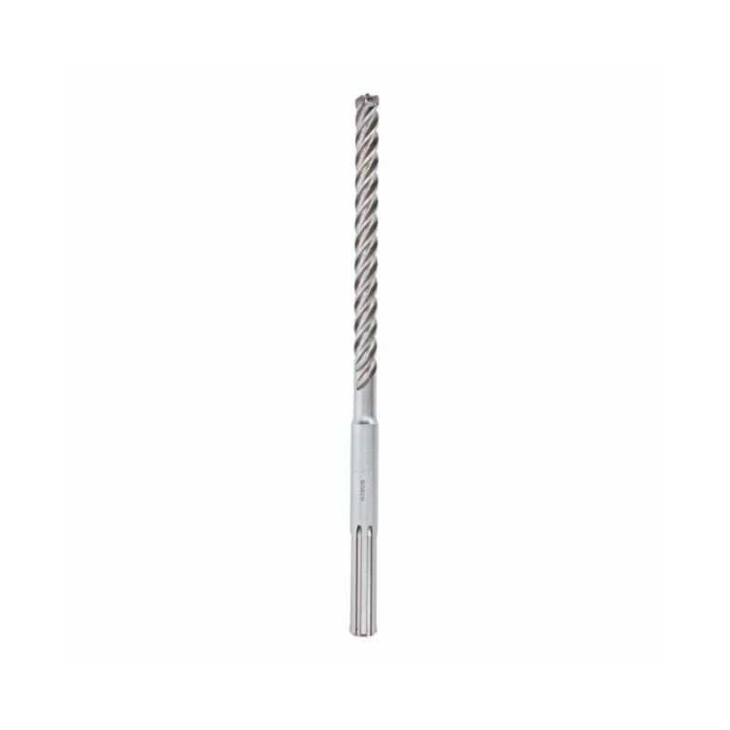 Bosch SDS Max-8X Hammer Drill Bit 16 x 200 x 340 mm