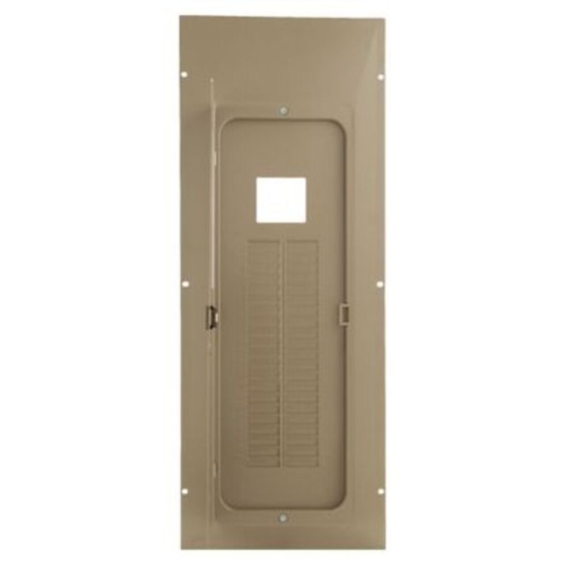 CH Indoor Main Breaker Cover By Eaton CHPX7BFSPRK