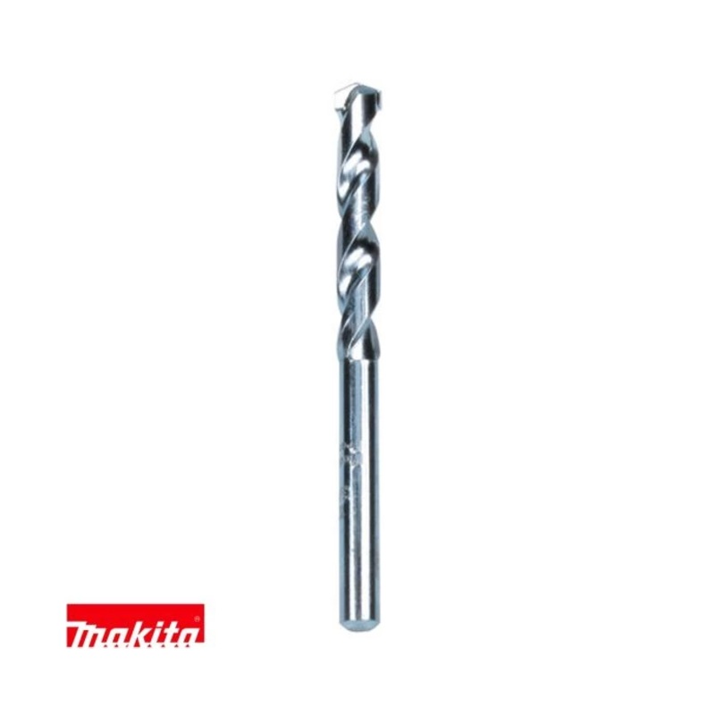 Makita P-19716 Masonry Standard Drill Bit 5.5mm