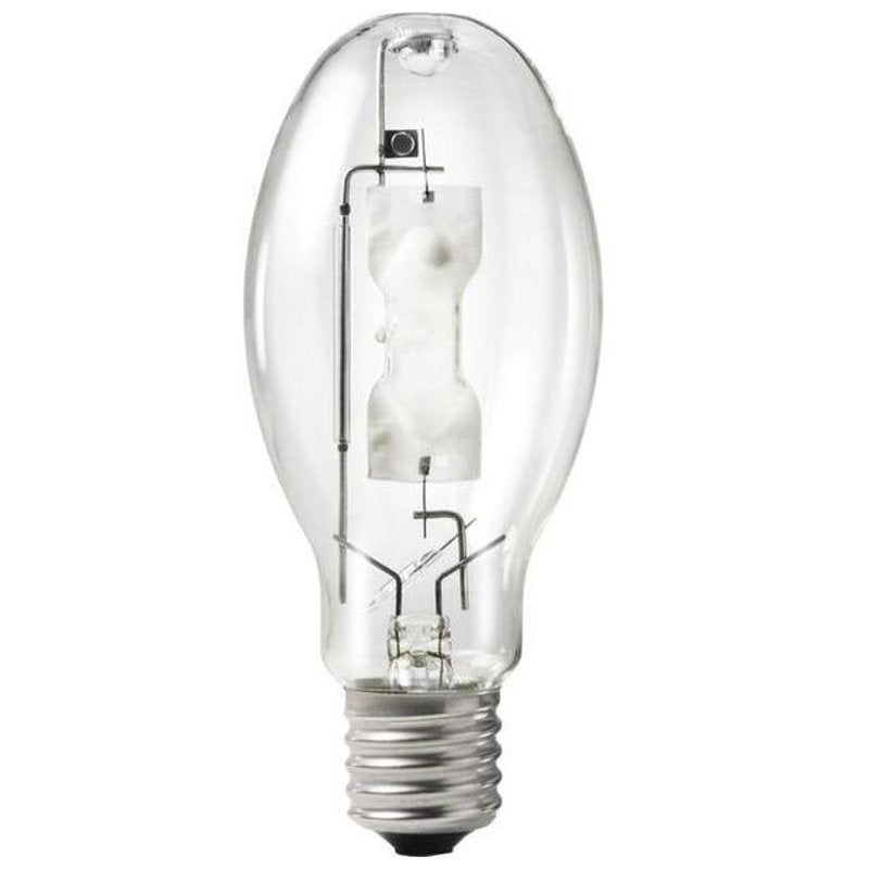 Metal Halide Lamp 250W ED28 By Philips Lighting MH250/U