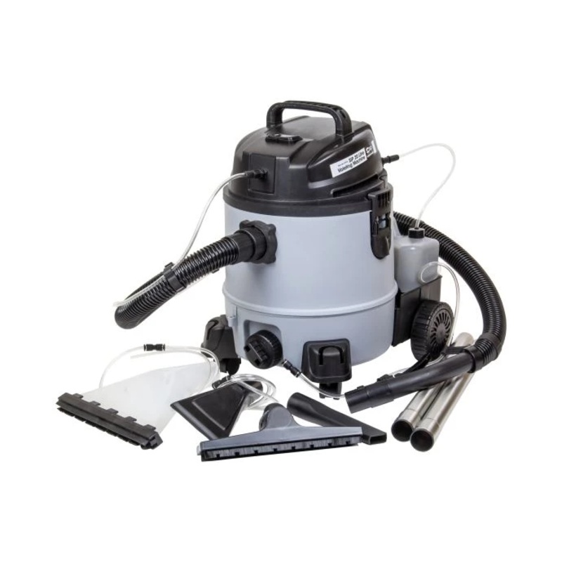 SIP 20ltr 1400 Valeting Machine