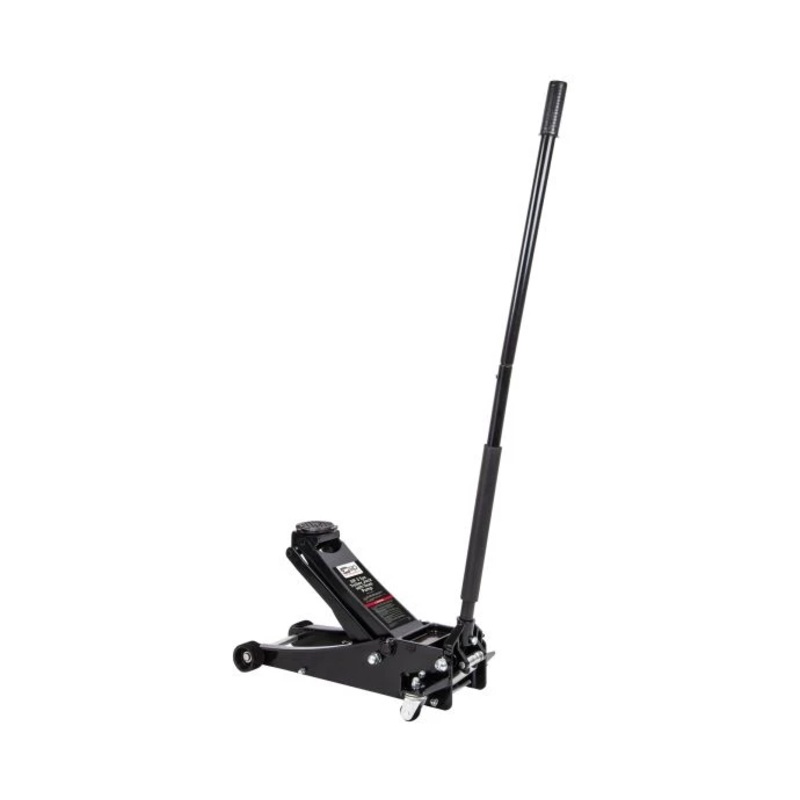 SIP 3 TON Low-Profile Trolley Jack