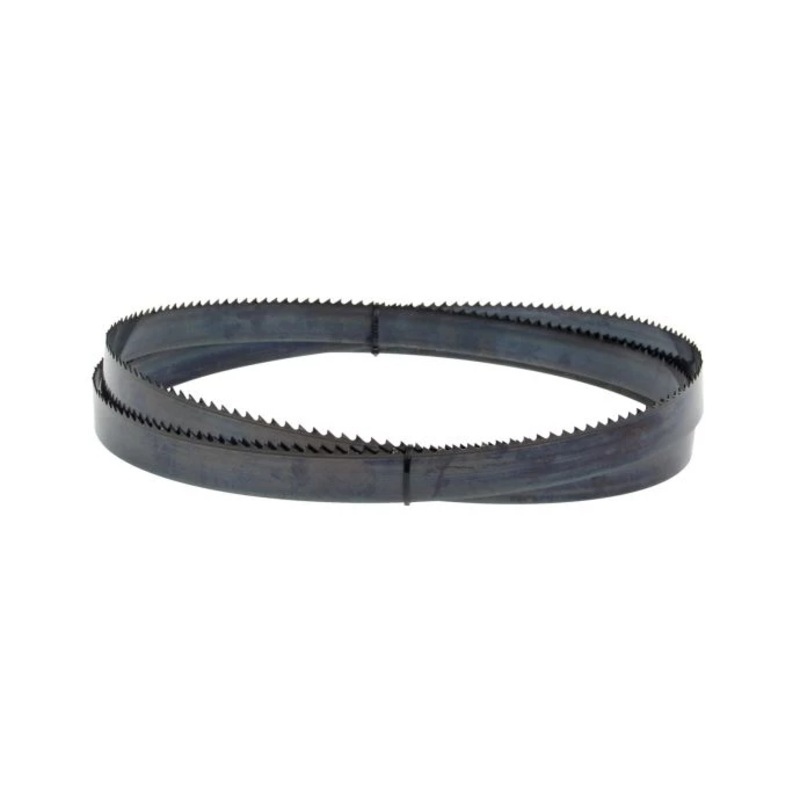 SIP 3280 x 27 x 0.9mm M42 4/6TPI Bandsaw Blade