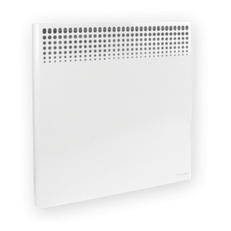 2000W Convection Heater Wht By Stelpro Design ASHC2002W