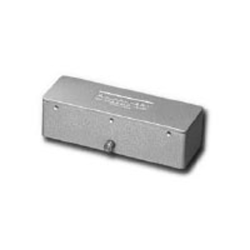 Alarm Lock S6122-26D Complete Outside Housing ONLY for PDL3000 series in Satin Chrome – KAL DOOR HARDWARE