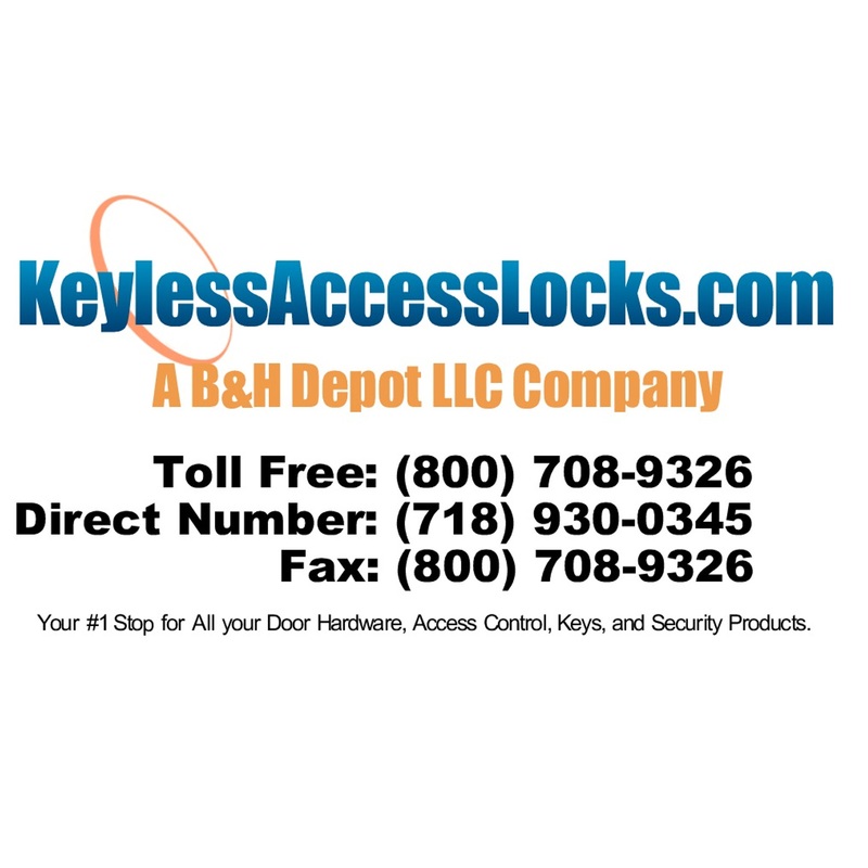 Don Jo – 90 16X34 630 – Armor plate – KAL DOOR HARDWARE