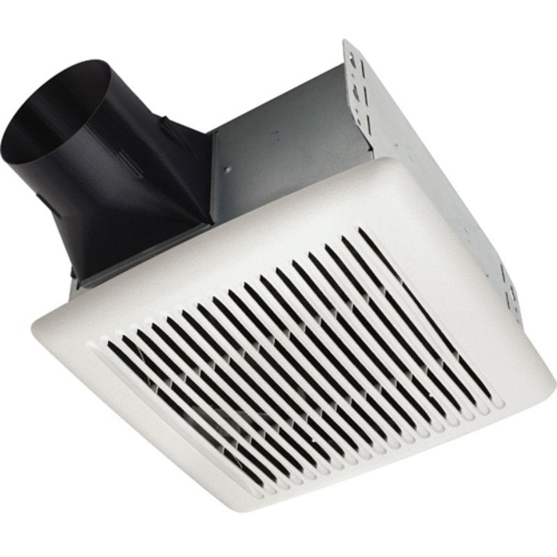 Exhaust Fan 50-110 CFM By Broan AE50110DC