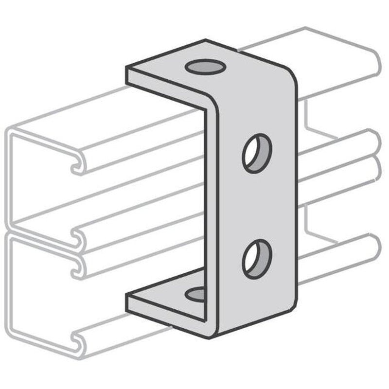 Strut Suspension Member By Power-Strut PS 671 EG