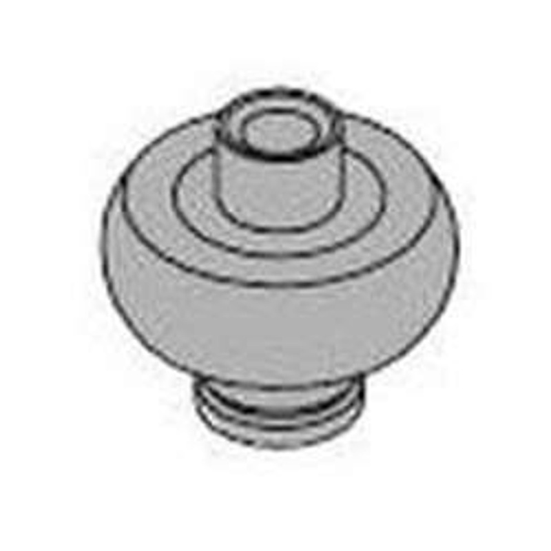 Track Roller|LCN|LCN