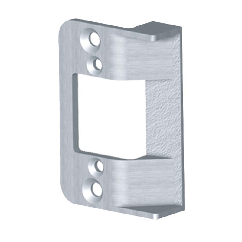 Trine 258-26D Access Technology 3000 Series Faceplate in Satin Chrome – KAL DOOR HARDWARE