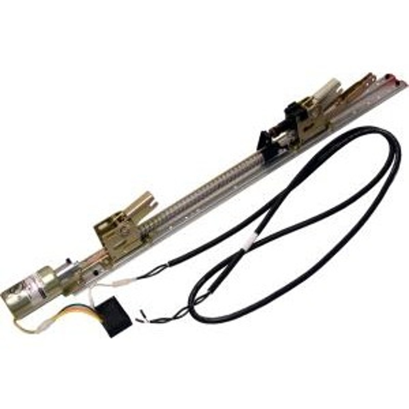 Von Duprin 050745 QEL Electric Latch Retraction Conversion Kit 3′ – KAL DOOR HARDWARE