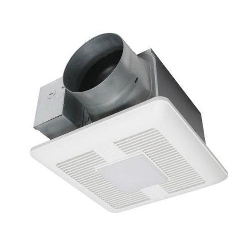 Exhaust Fan/LED Light Combo By Panasonic FV-1115VQL1