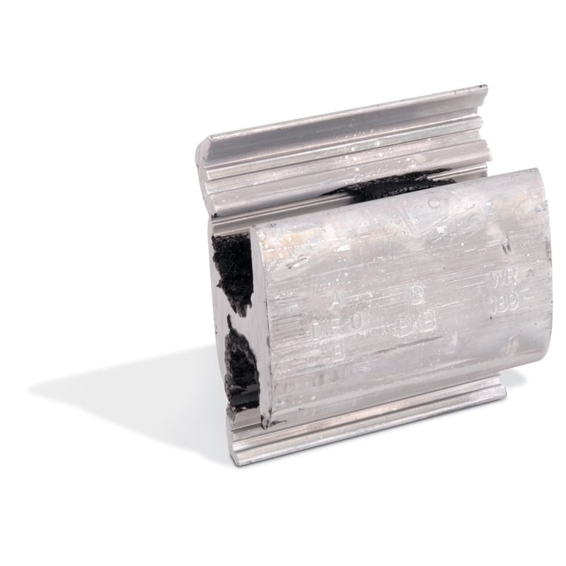 H-Tap Compression Connector By Thomas & Betts WR379