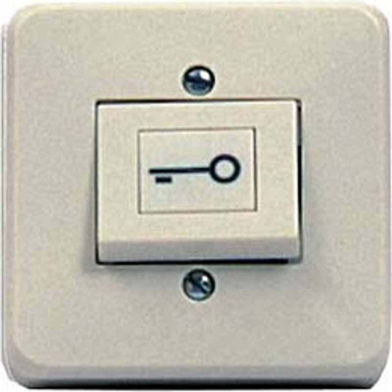 RCI 909 Rocker Specialty Switch – KAL DOOR HARDWARE