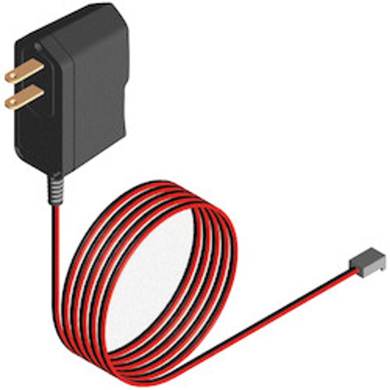 TIMBERLINE – RL-AP1 POWER SUPPLY F/STEALTH LOCK – KAL DOOR HARDWARE