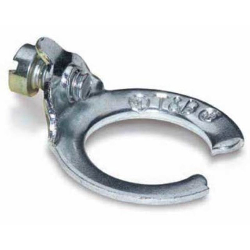 2 Grounding Wedge By Thomas & Betts 3655