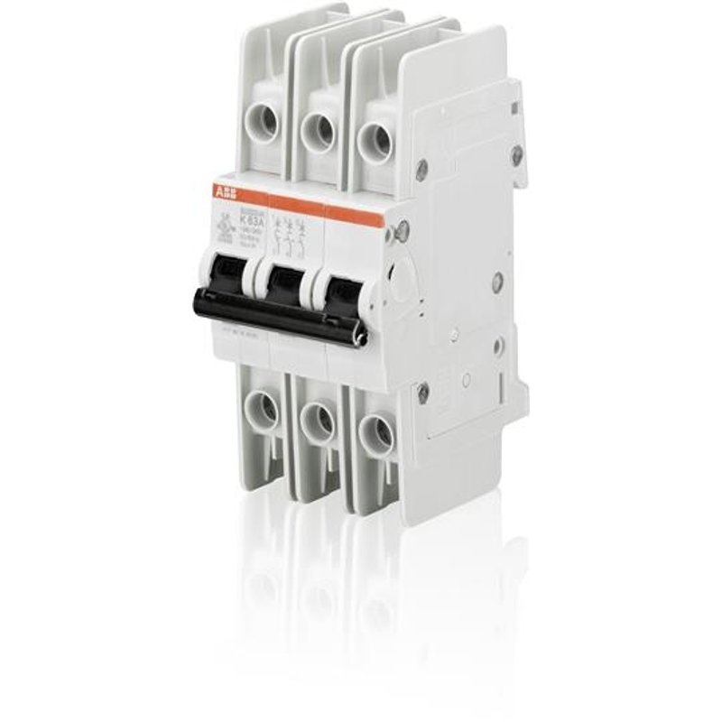 ABB SU203MR-K15 By ABB SU203MR-K15