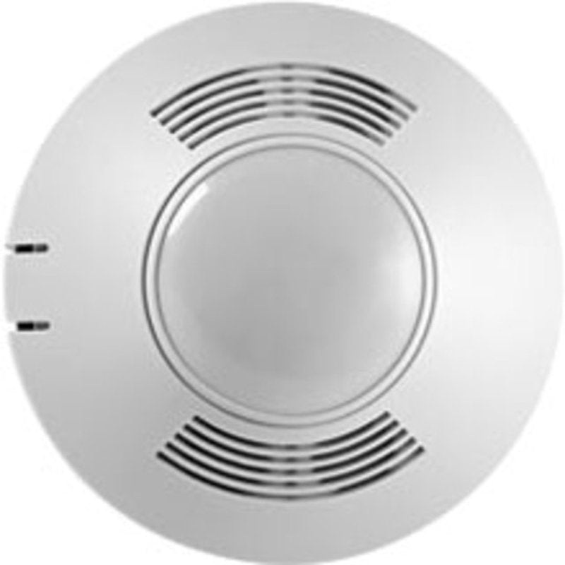 Dual Technology Ceiling Sensor ***Discontinued See Sub*** By Cooper Lighting Solutions OAC-DT-2000-R