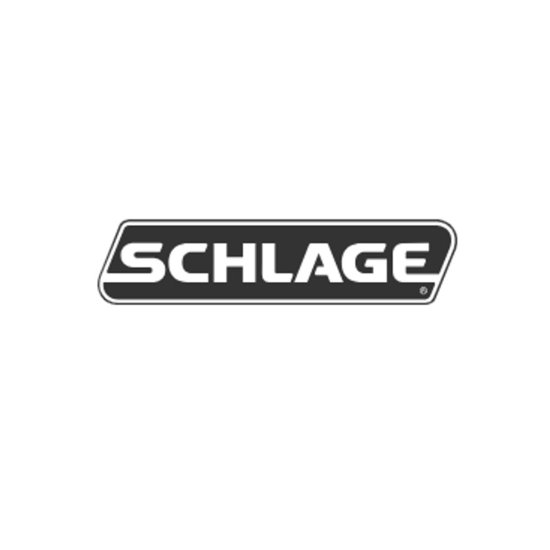 Schlage P114285 Control Board Assembly 050945 – KAL DOOR HARDWARE
