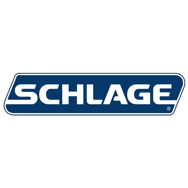 Schlage P44488484 PCB Assembly Basic Board