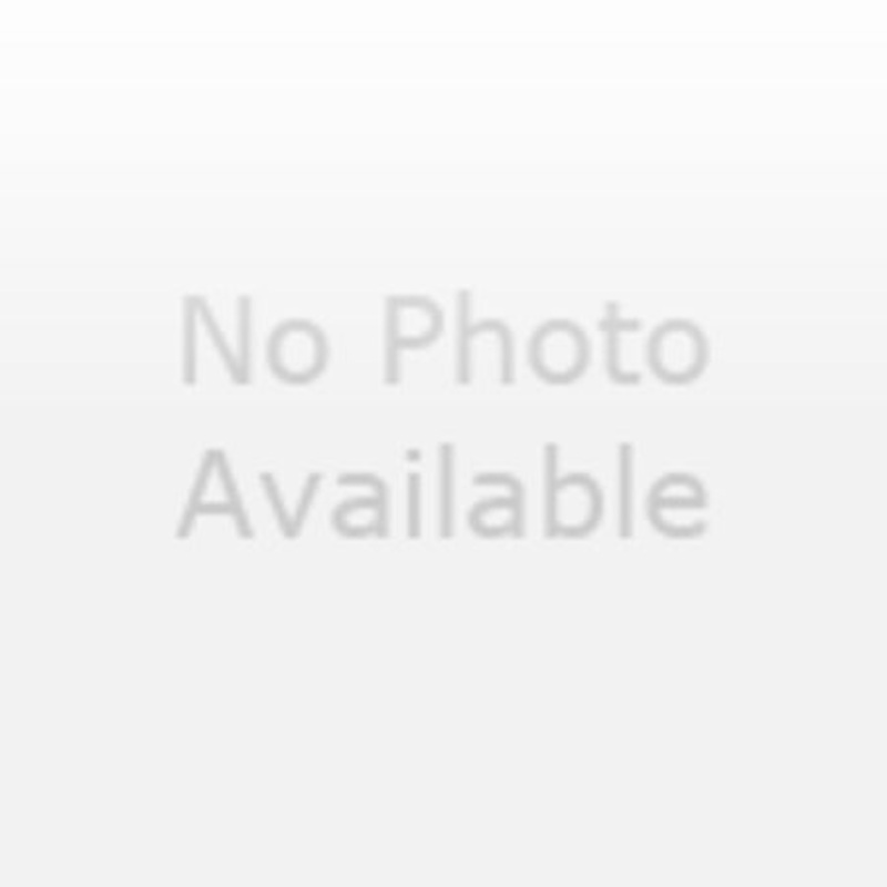 Single-Sided Shelf for 19 Rack Steel Black By Chatsworth 40074700