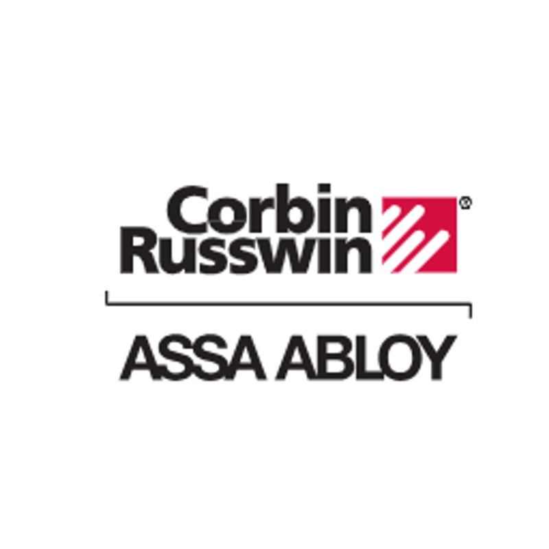 ED4000/ED5000 Series Pushpad Exit Device Part Top Latch ED5400A ED5470B