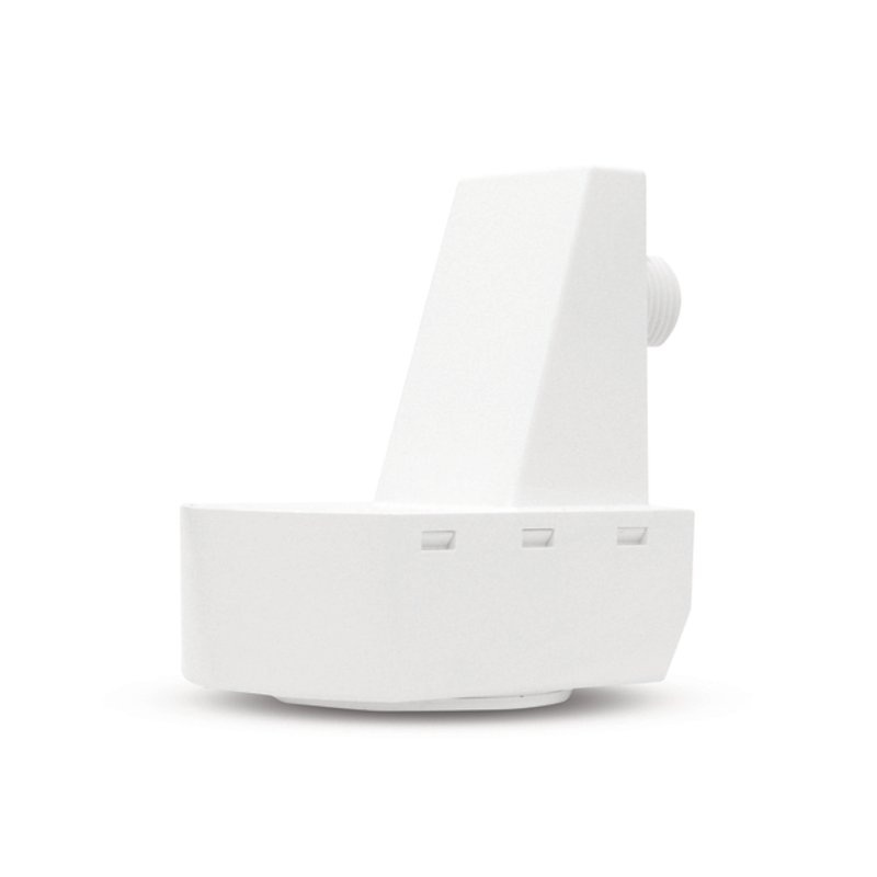 Fixture Mount Occupancy Sensor By Sensor Switch LSXR 3PK