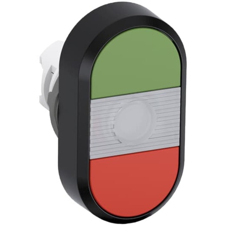 FL/FLGRN/REDCLRILL By ABB MPD1-11C