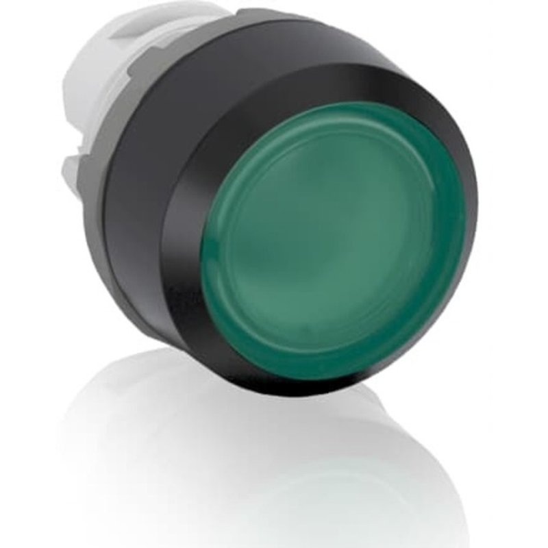 Mp1-11G Pushbutton By ABB MP1-11G