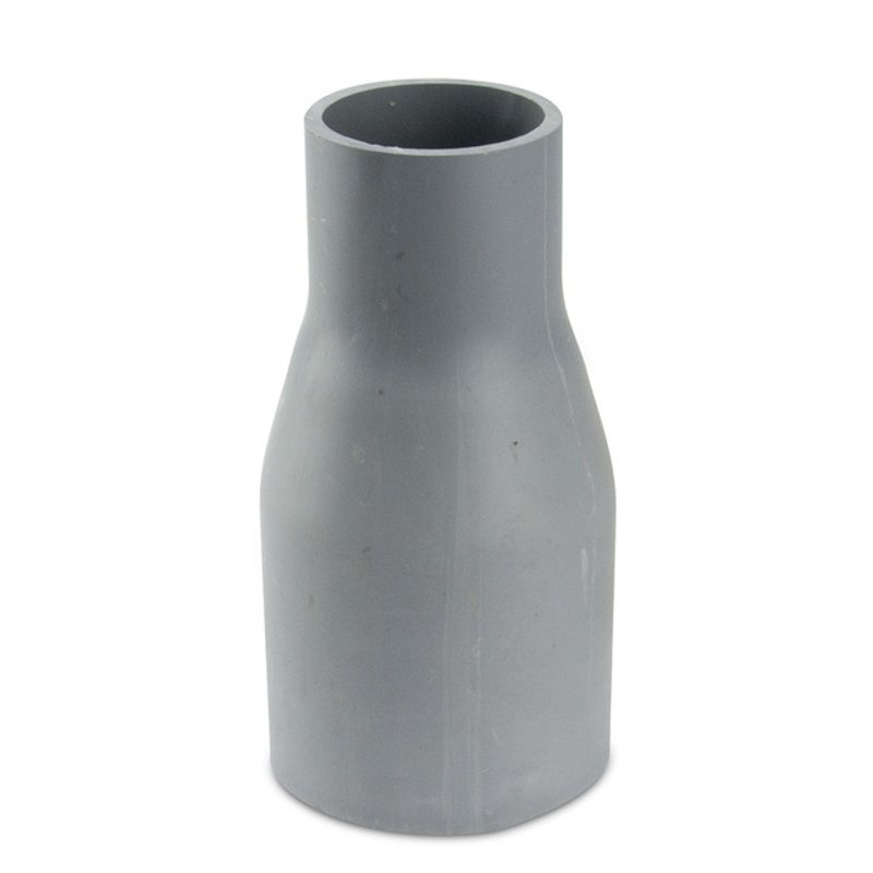 PVC Swedge Reducer 3 x 2 By Carlon E952LJ