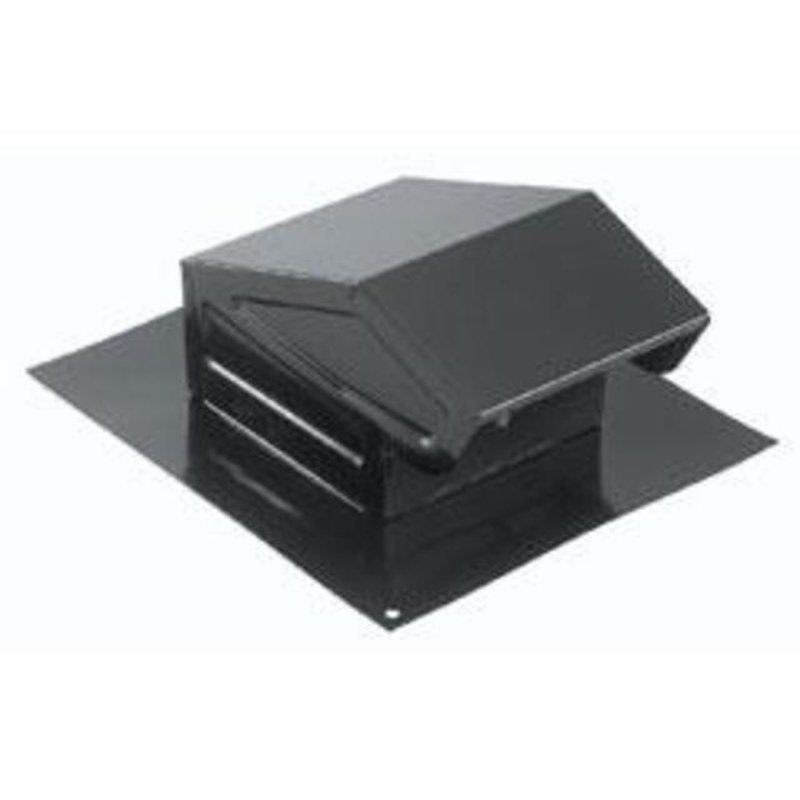 Roof Cap 3-4 By Broan 636