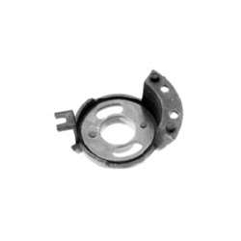 Simplex 201781-000-01 Clutch Cover Assembly L1000/8100 Series Left Hand – KAL DOOR HARDWARE