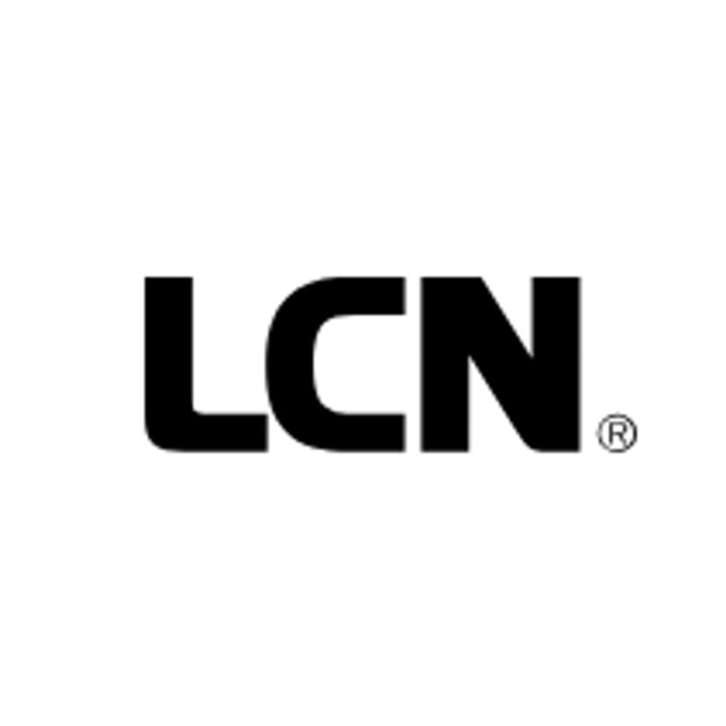 Spray Paint Brass|LCN|LCN