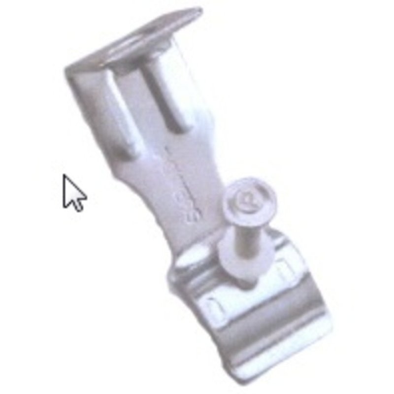 Threaded Rod Hanger 1/4 By Dewalt 50219-PWR