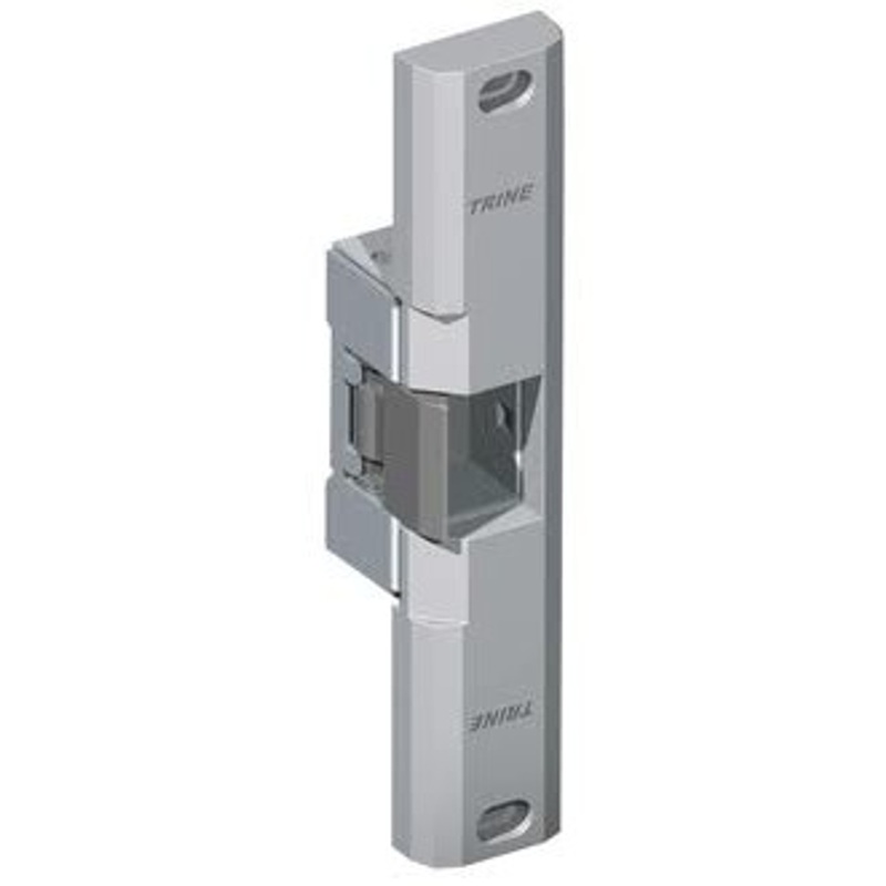 Trine Access Technology Trine EN-850 Premium Electric Strike – KAL DOOR HARDWARE