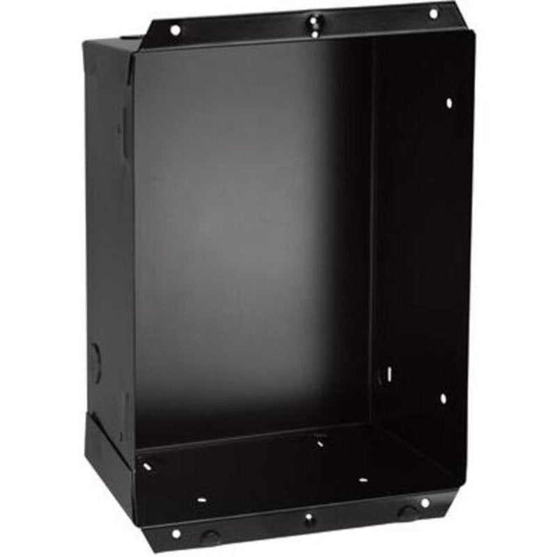 Wall Can ComPak Series By Cadet CC10