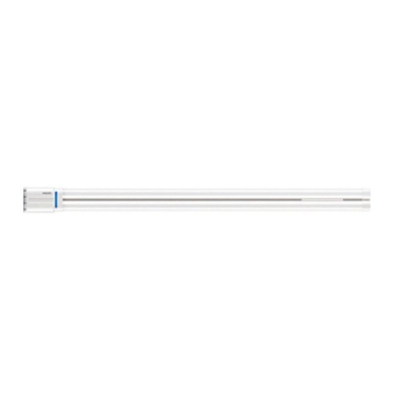16.5W LED PL-L By Philips Lighting 16.5PL-L/COR/22-835/IF22/P/4P/DIM 10/1