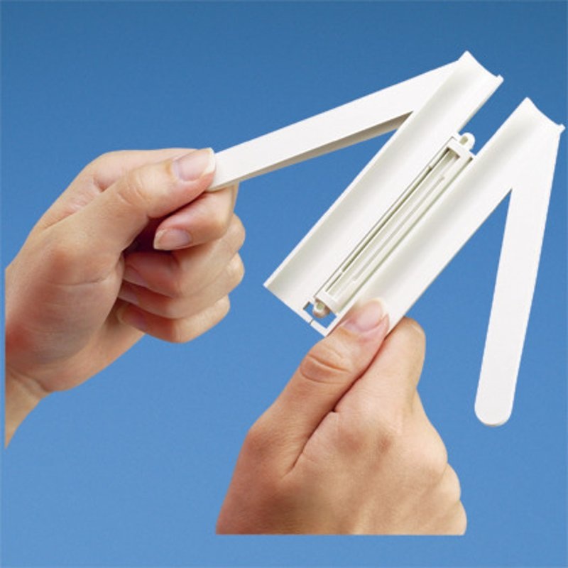 .75(19.1mm) Panwrap tool                By Panduit PWT75