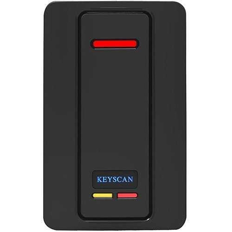 Dorma Keyscan K-PROX3 Proximity Reader