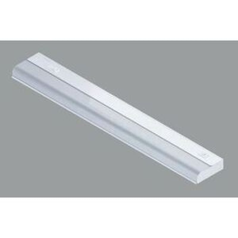 LED Undercabinet 34 14 Watt 1130 Lumen Multi CCT 120V By Elite Lighting EULED341300LDI
