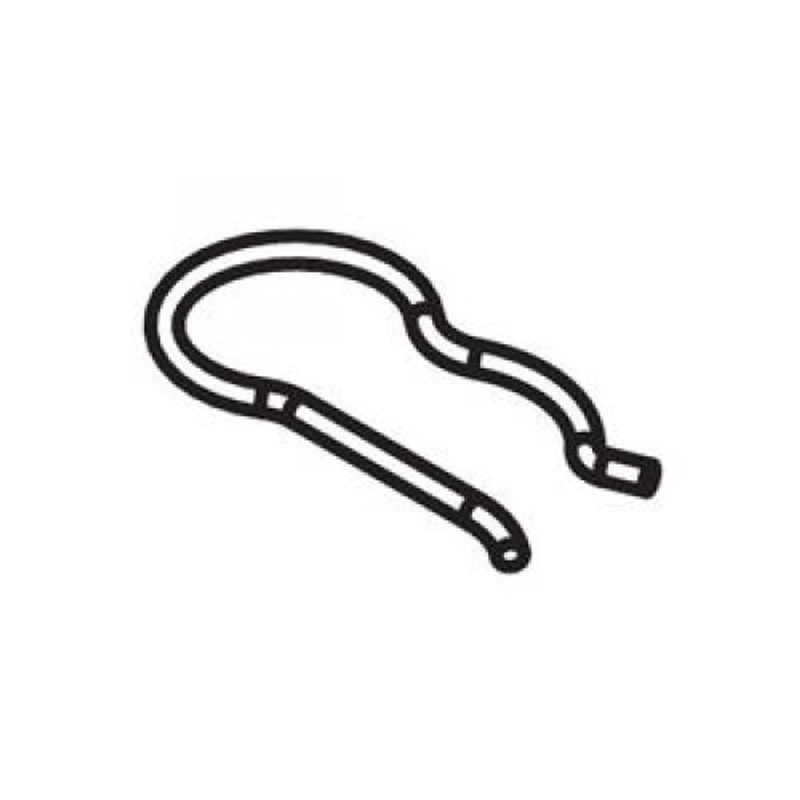 Simplex 54514-000-10 Actuator Button Spring 5000 Series 1 Pack of 10 – KAL DOOR HARDWARE