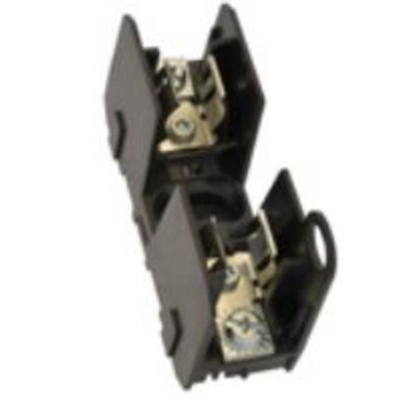EFSE HM25030-1CR Fuse Block Class By Eaton/Bussmann Series HM25030-1CR