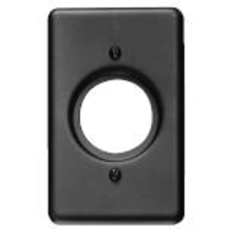 Electric Box Cover Sheet Steel By Cooper Crouse-Hinds DS21