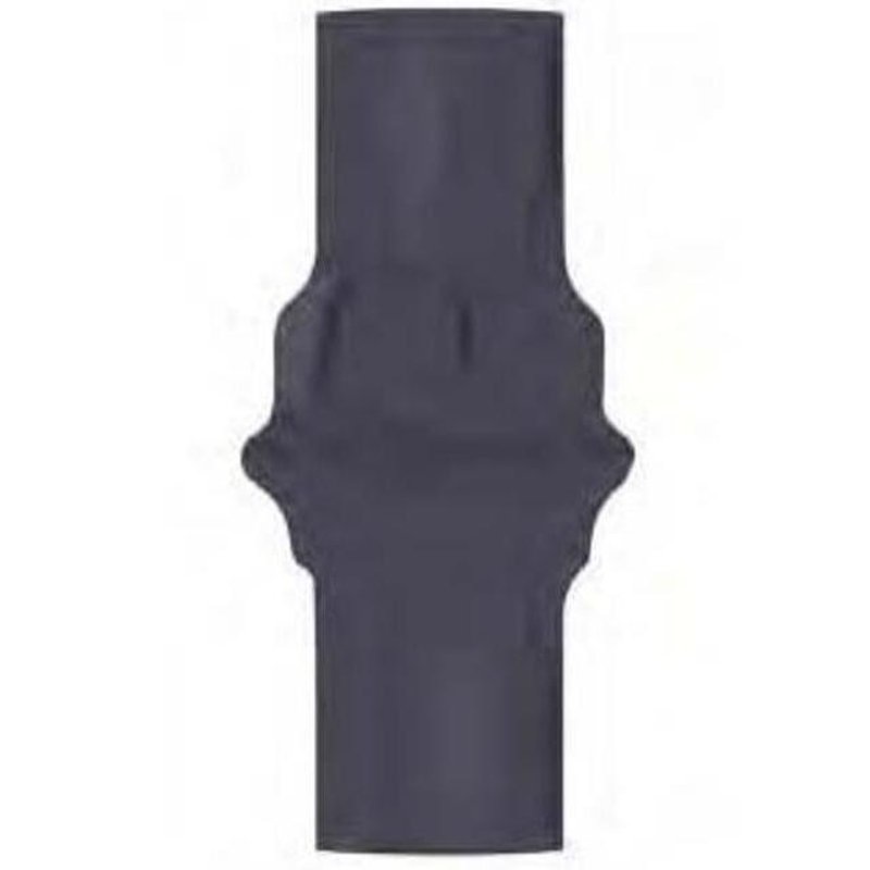 Union Female/Female Size: 3/4 PVC Coated Steel By Calbond PV0700UNF205