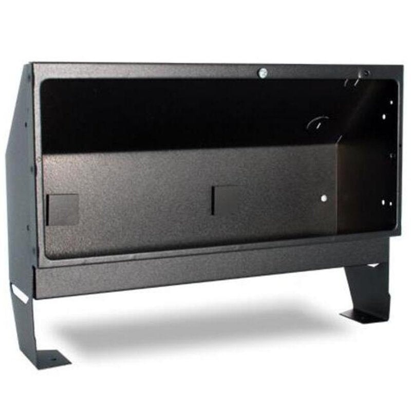 Wall Can RM Series By Cadet RMC5