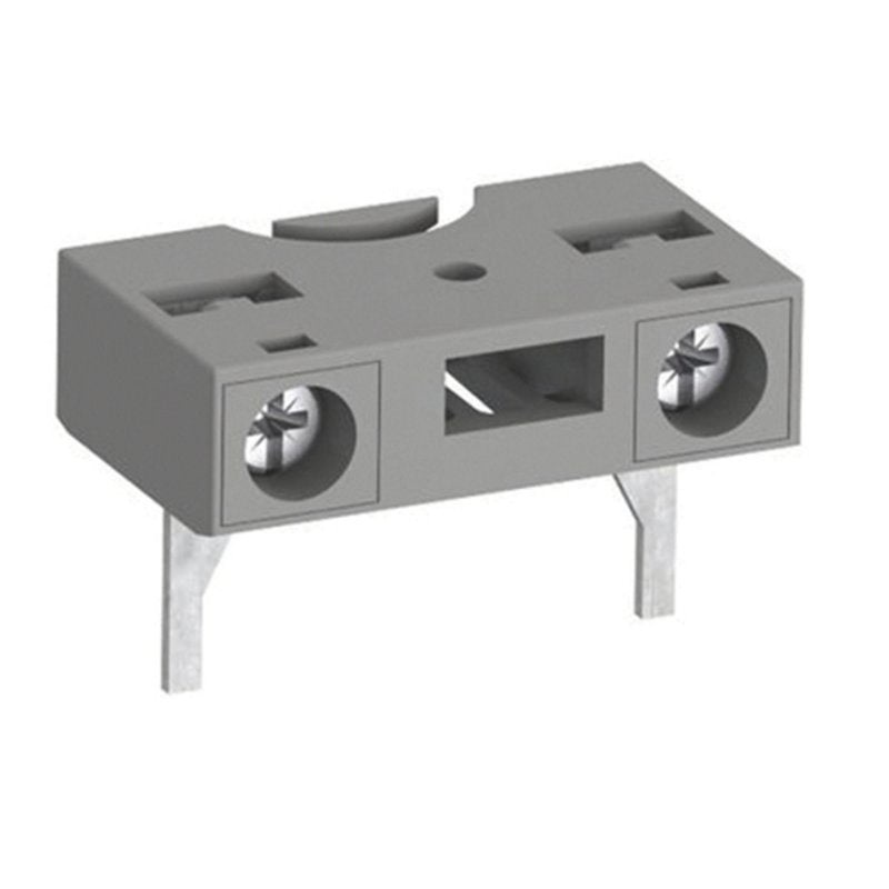 Additional Coil Terminal Block By ABB LDC4