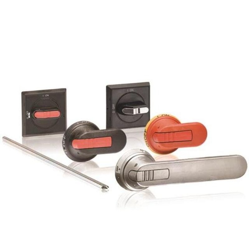 Os30 Direct Mt Handle By ABB OHBS5