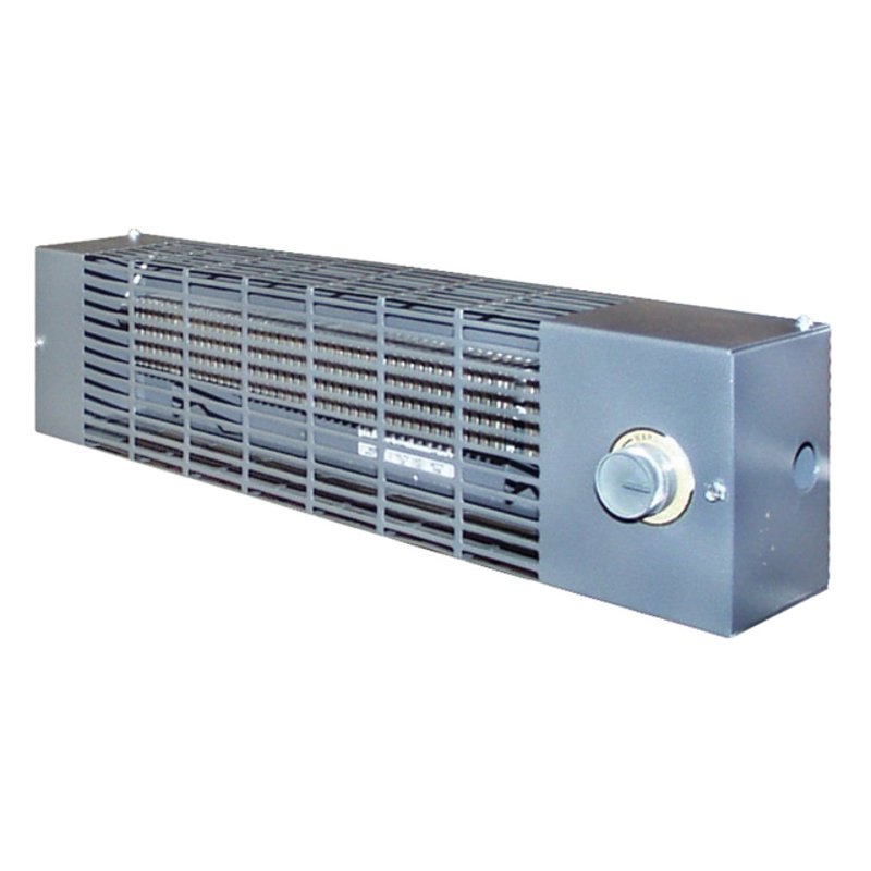 Pump House Heater. 240V By TPI RPH25A