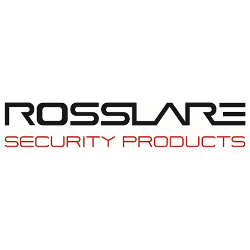ROSSLARE SECURITY PRODUCTS AC-215IP-BU Advanced SCALABLE NETWORK CTRLRIN ME1015 TYPE B Power Control – KAL DOOR HARDWARE