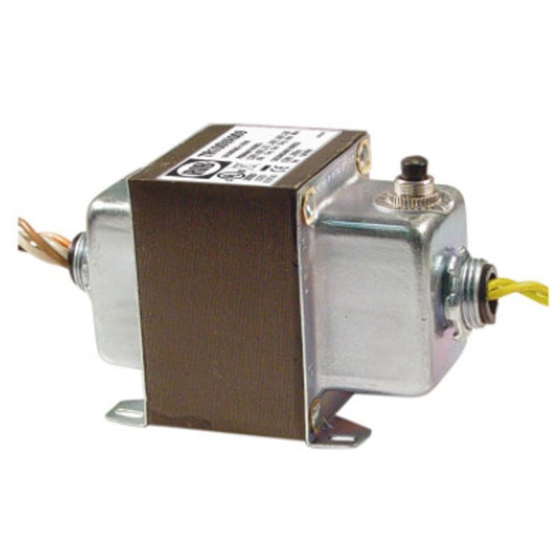 Transformer 96 VA  By Functional Devices TR100VA009